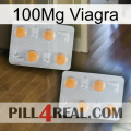 100Mg Viagra 25